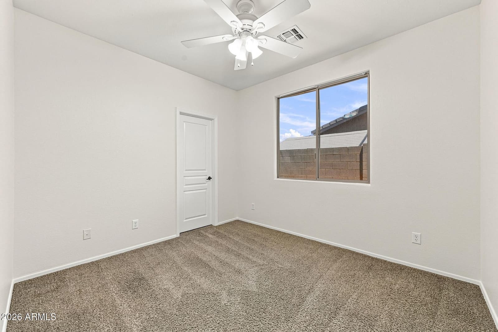 14568 W BANFF Lane, Surprise, AZ 85379 — photo 24 of 56