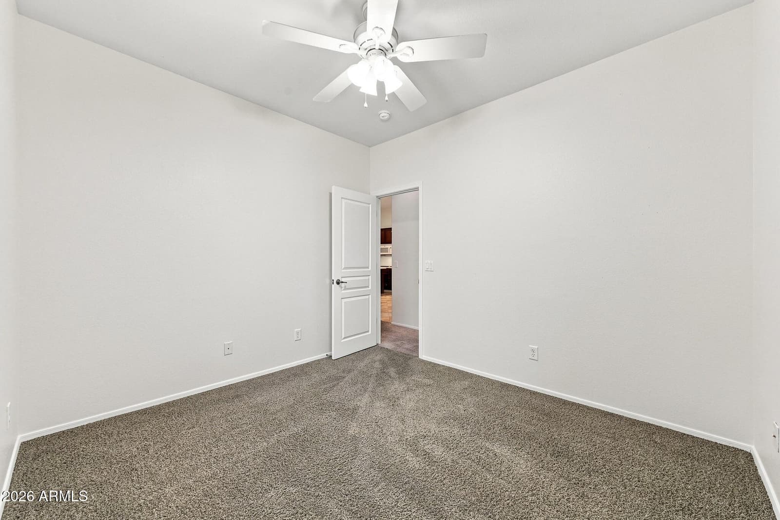 14568 W BANFF Lane, Surprise, AZ 85379 — photo 25 of 56