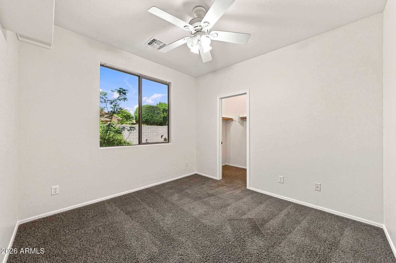 14568 W BANFF Lane, Surprise, AZ 85379 — photo 26 of 56