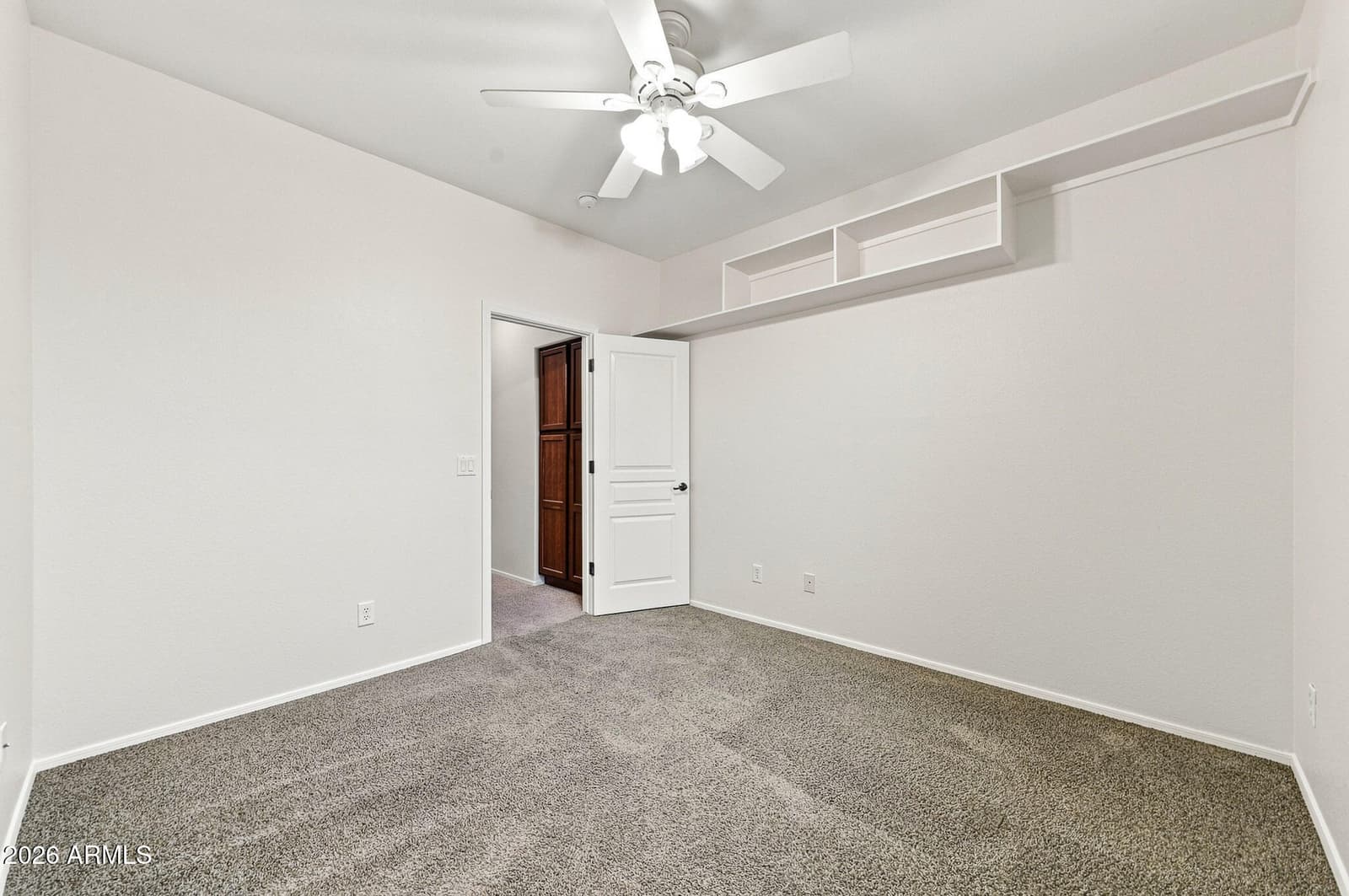 14568 W BANFF Lane, Surprise, AZ 85379 — photo 27 of 56