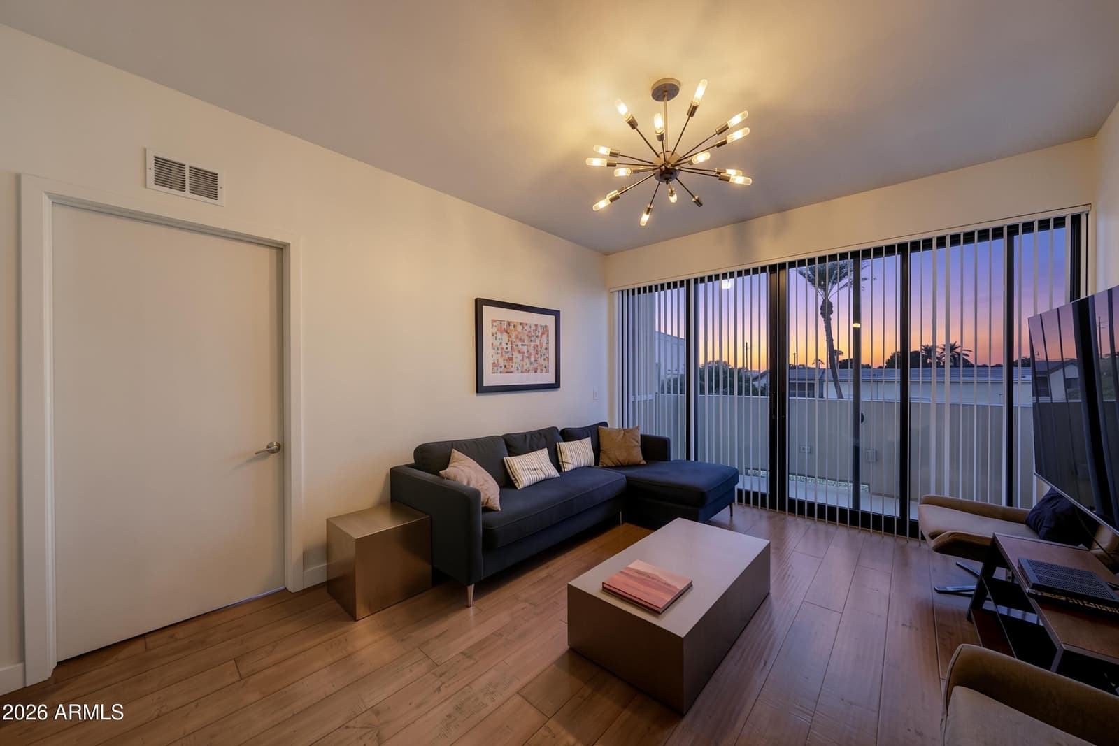 2300 E CAMPBELL Avenue 202, Phoenix, AZ 85016 — photo 4 of 22