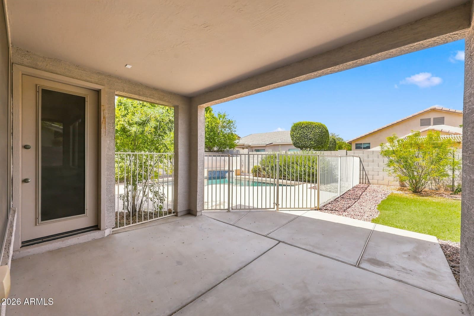 14568 W BANFF Lane, Surprise, AZ 85379 — photo 30 of 56