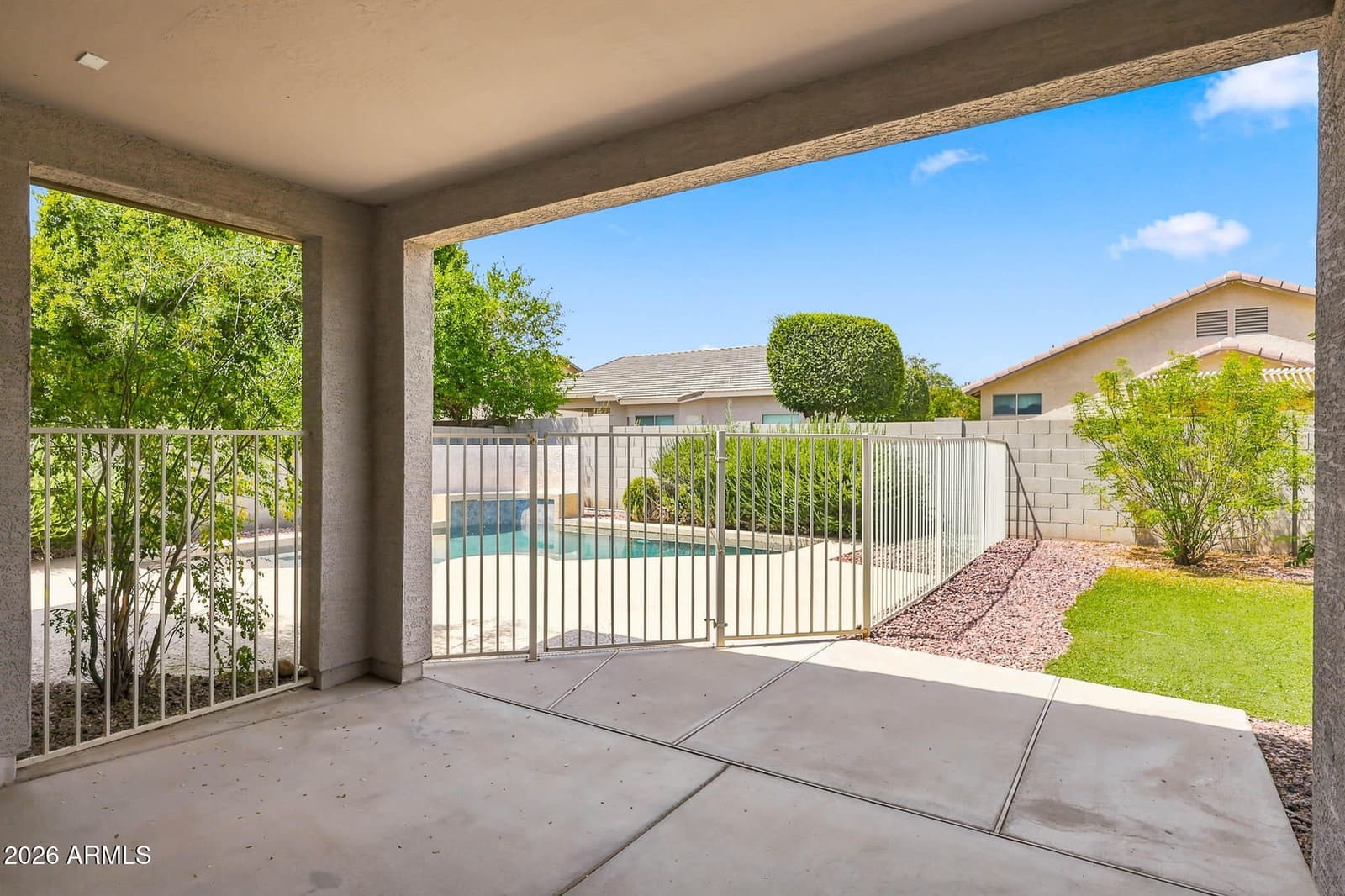14568 W BANFF Lane, Surprise, AZ 85379 — photo 31 of 56