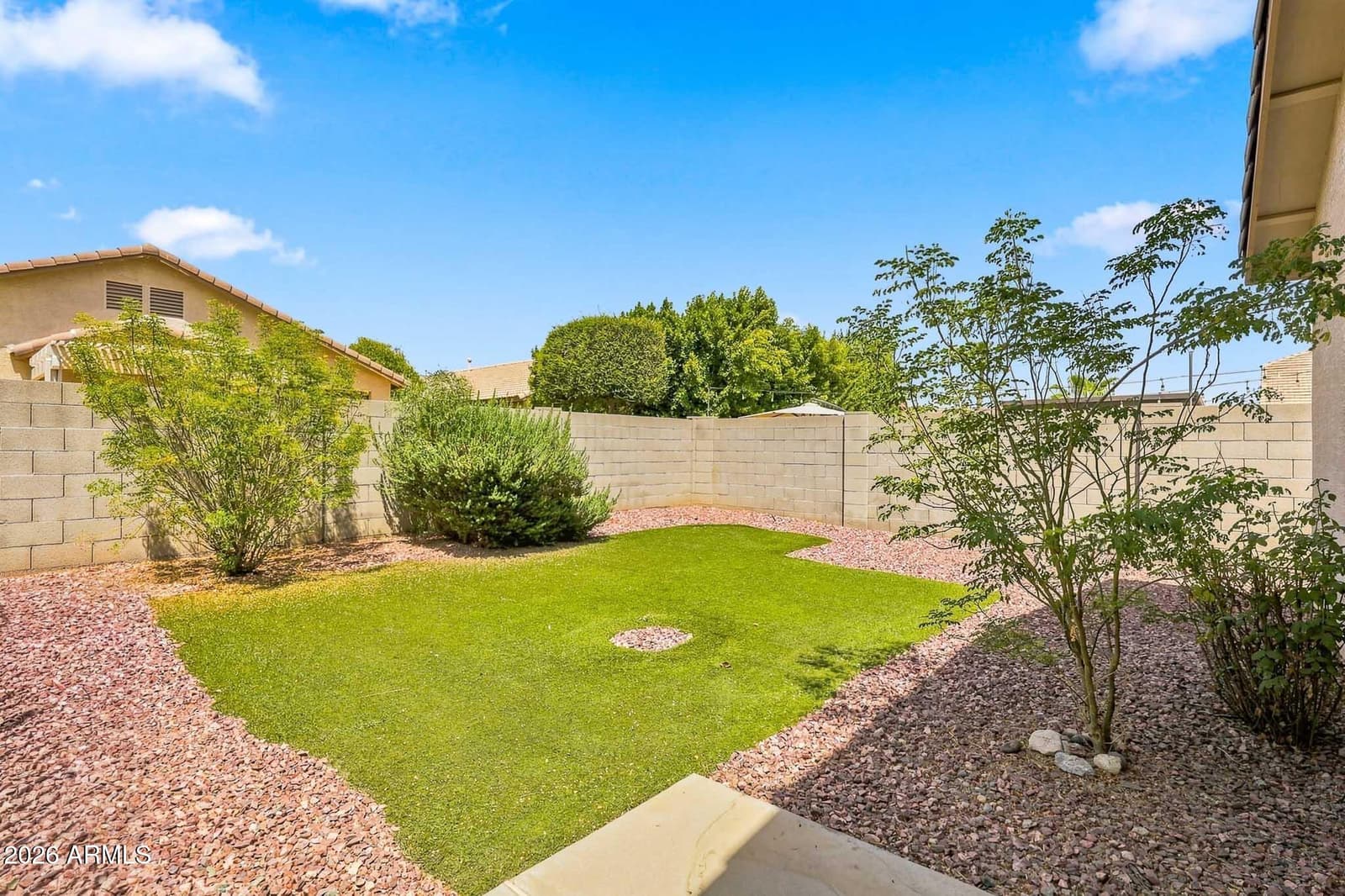 14568 W BANFF Lane, Surprise, AZ 85379 — photo 32 of 56