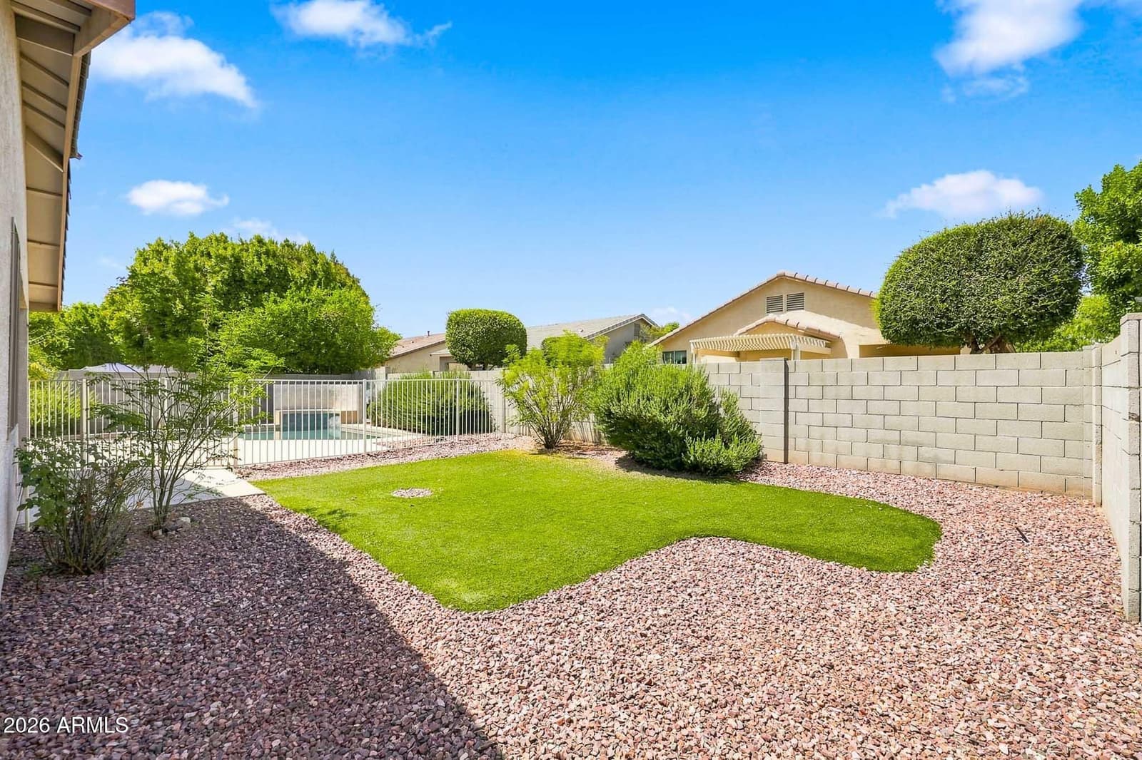 14568 W BANFF Lane, Surprise, AZ 85379 — photo 33 of 56