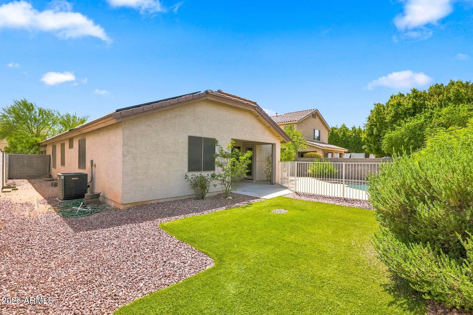 14568 W BANFF Lane, Surprise, AZ 85379 — photo 34 of 56