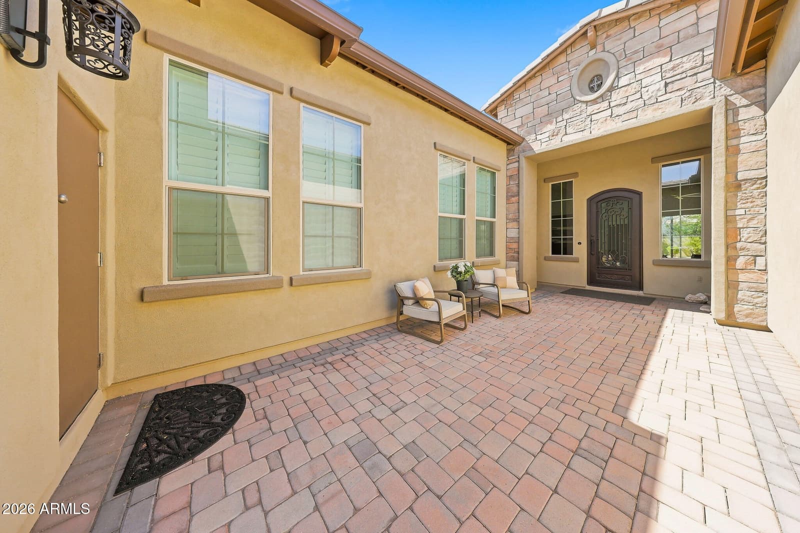 12196 E CLINTON Street, Scottsdale, AZ 85259 — photo 6 of 26