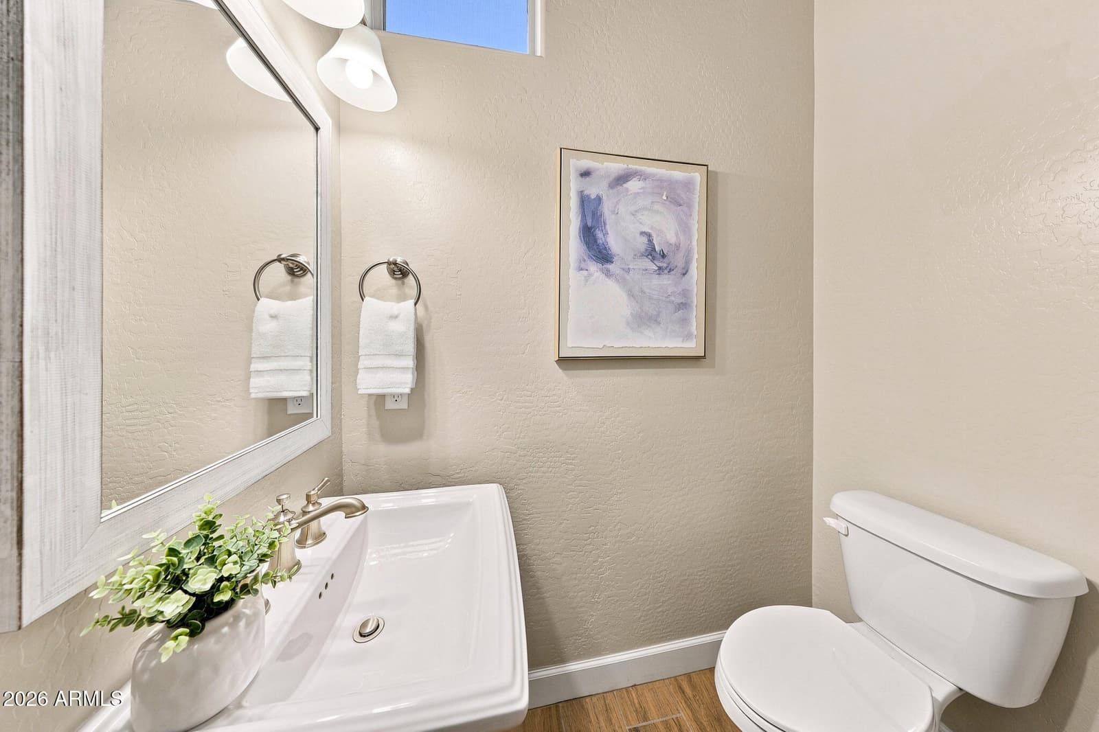 12196 E CLINTON Street, Scottsdale, AZ 85259 — photo 25 of 26