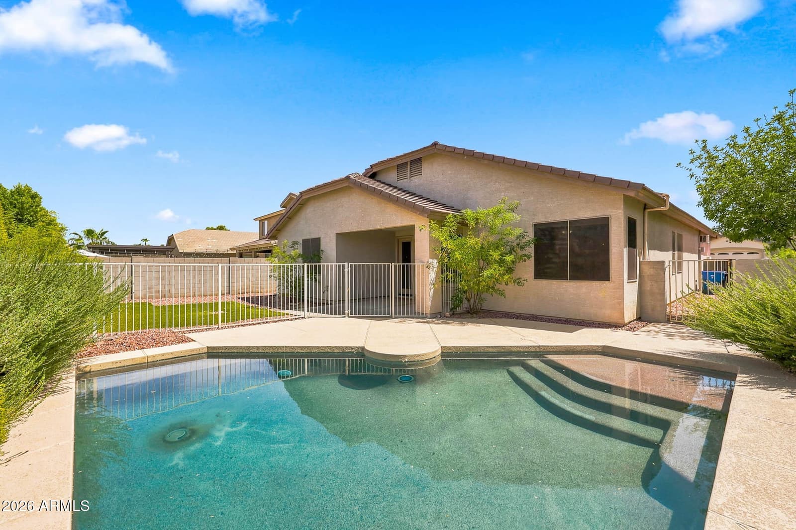 14568 W BANFF Lane, Surprise, AZ 85379 — photo 38 of 56