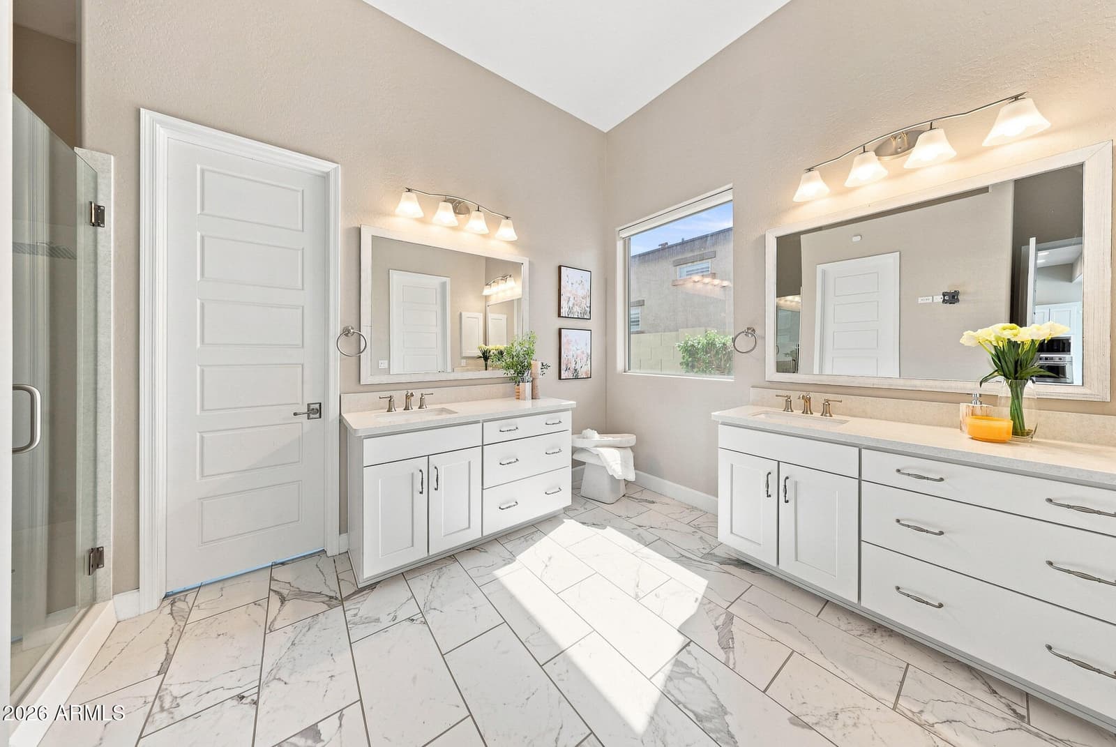 12196 E CLINTON Street, Scottsdale, AZ 85259 — photo 14 of 26