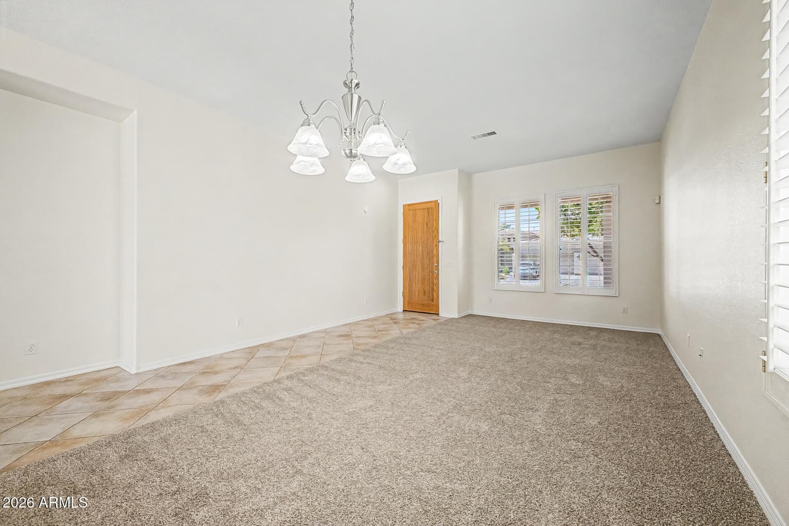 343 W CAROB Drive, Chandler, AZ 85248 — photo 5 of 40
