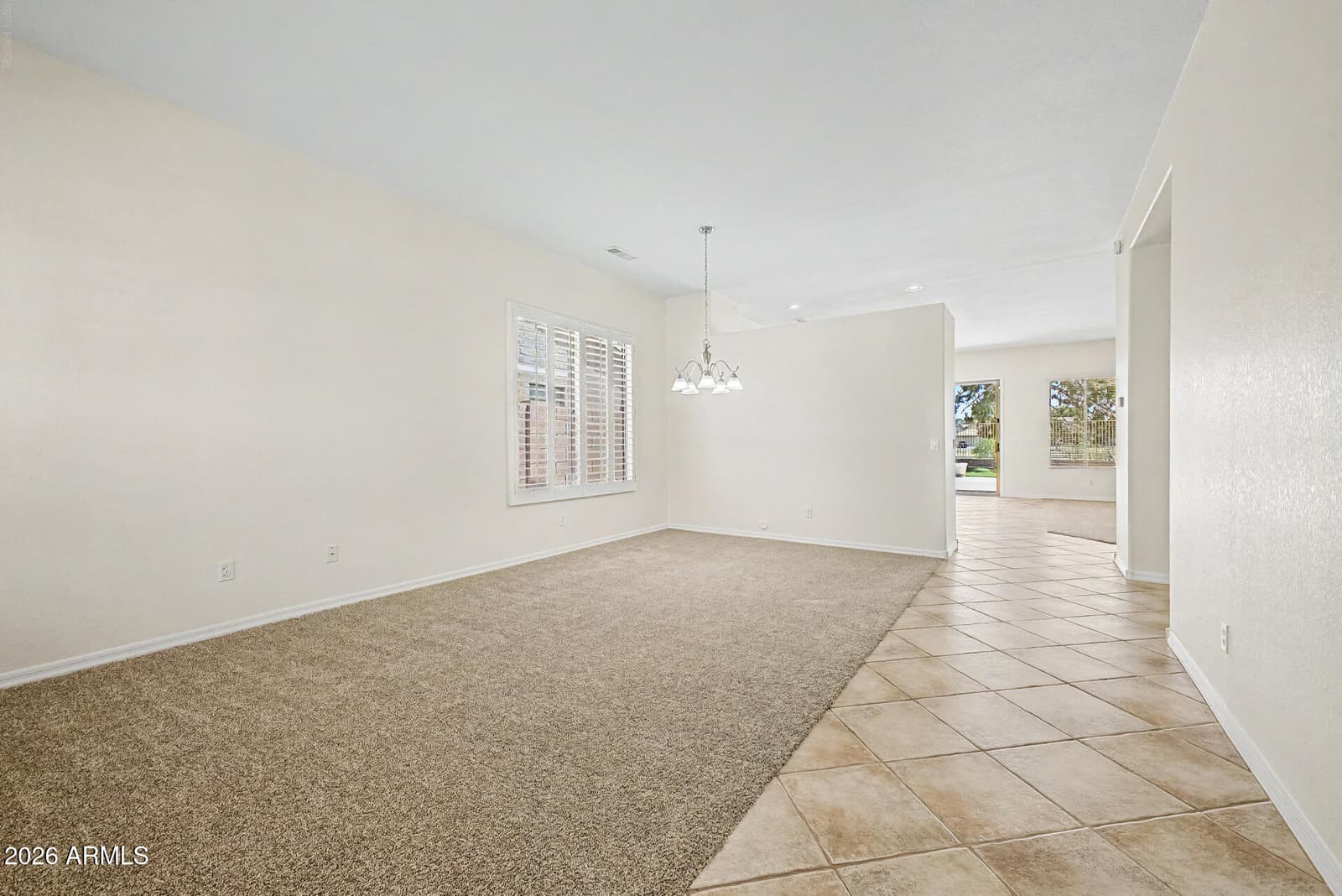 343 W CAROB Drive, Chandler, AZ 85248 — photo 6 of 40