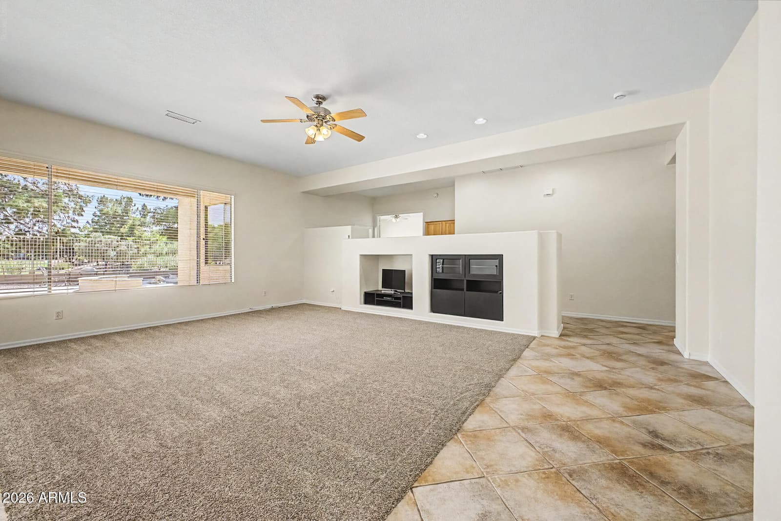 343 W CAROB Drive, Chandler, AZ 85248 — photo 7 of 40
