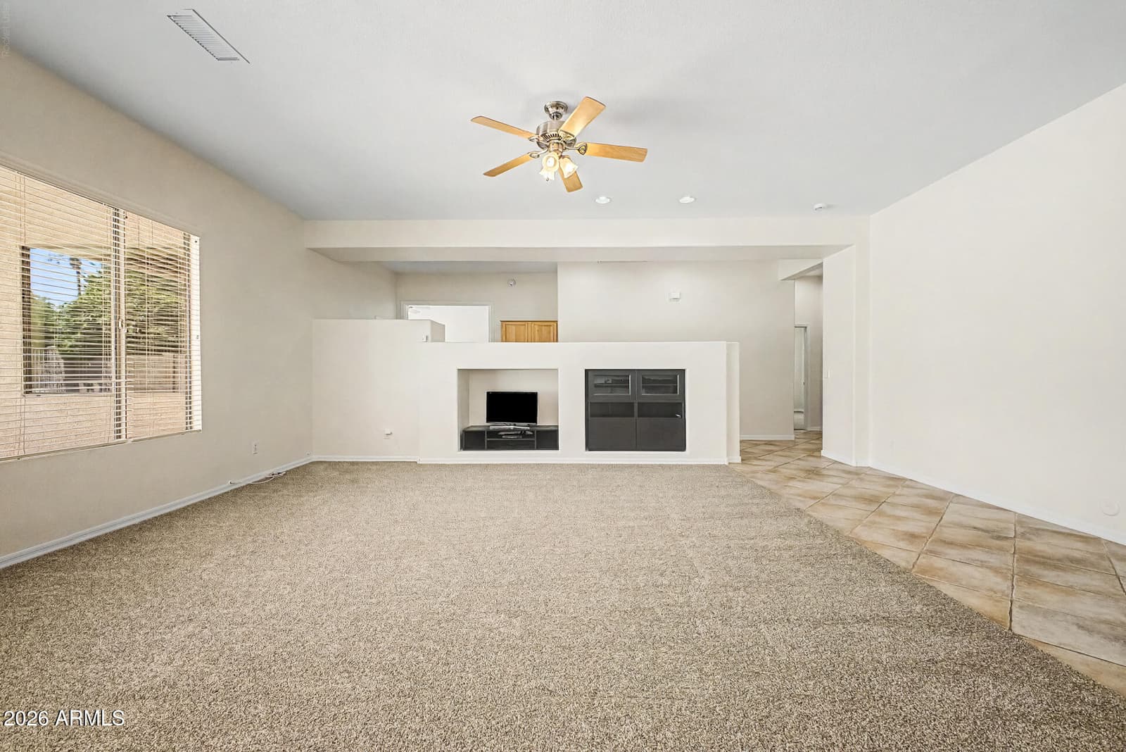 343 W CAROB Drive, Chandler, AZ 85248 — photo 9 of 40