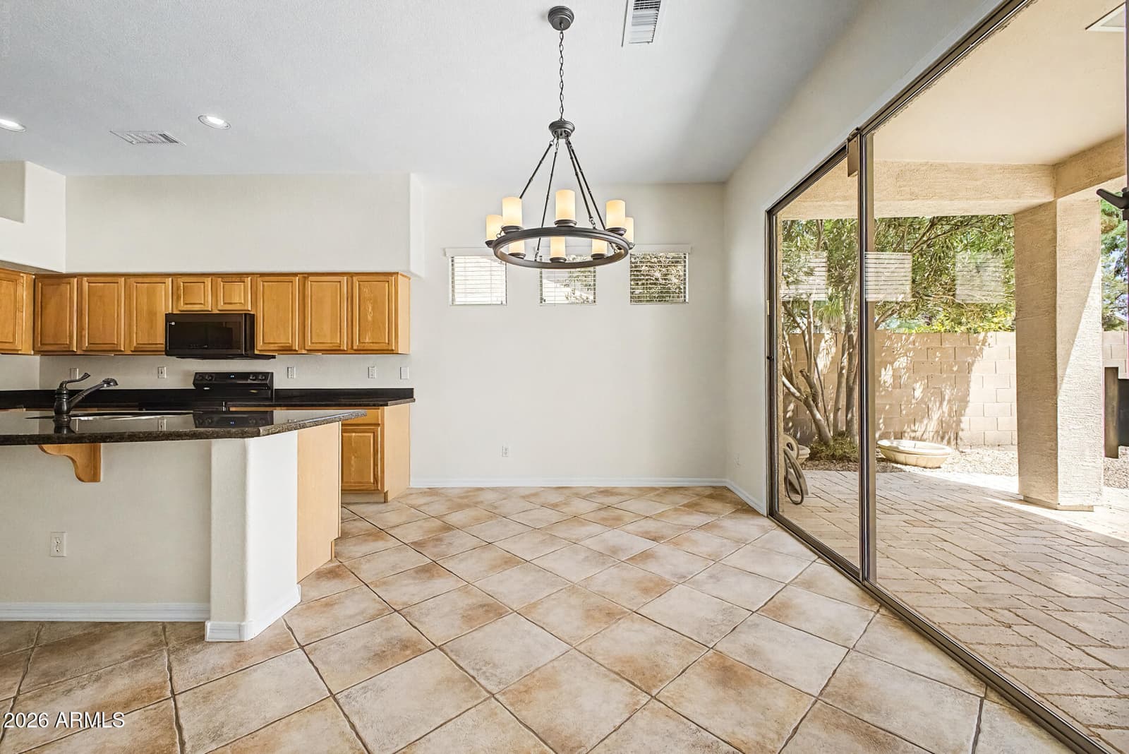 343 W CAROB Drive, Chandler, AZ 85248 — photo 10 of 40