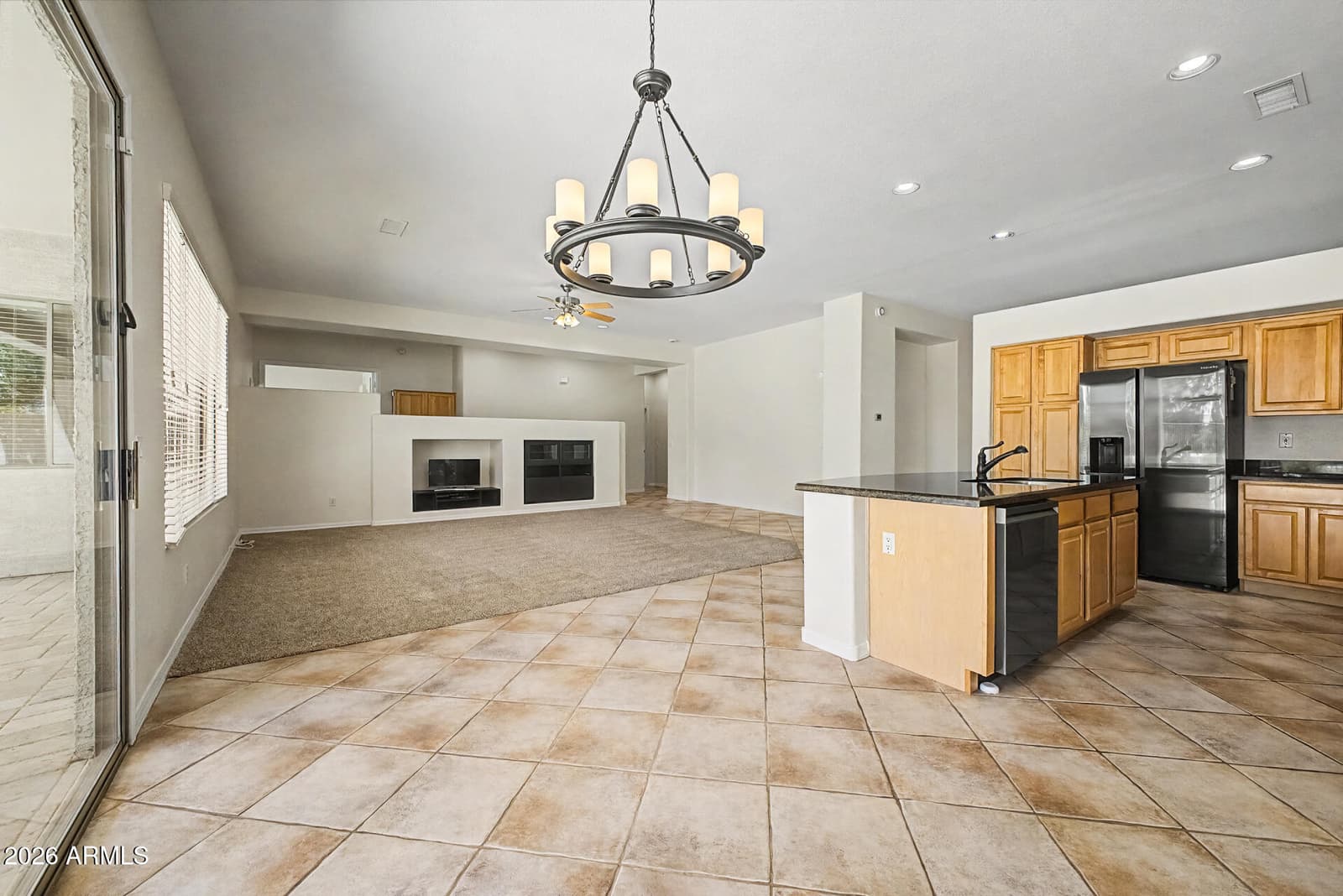 343 W CAROB Drive, Chandler, AZ 85248 — photo 11 of 40