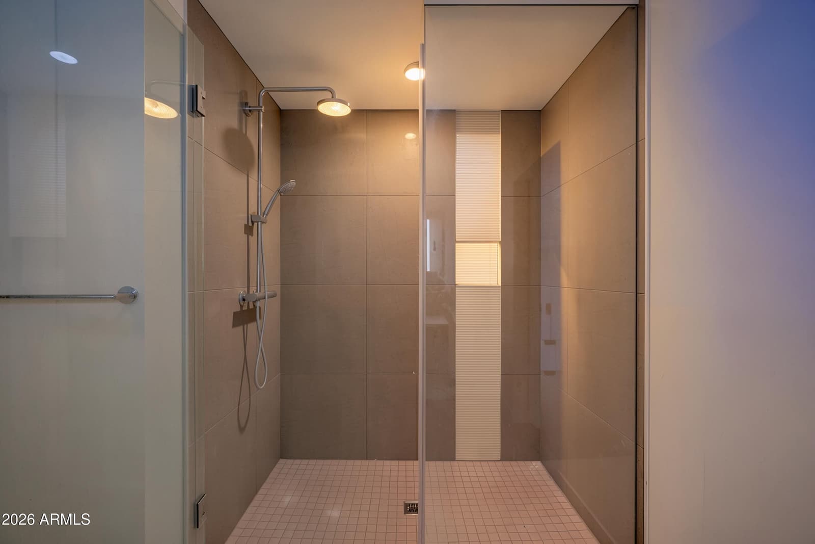 2300 E CAMPBELL Avenue 202, Phoenix, AZ 85016 — photo 10 of 22