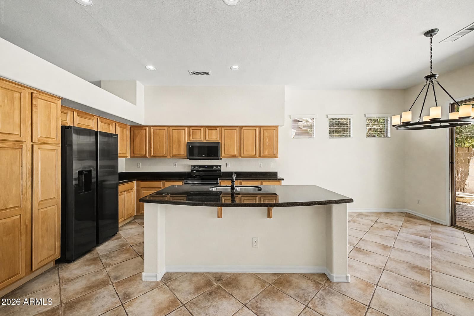 343 W CAROB Drive, Chandler, AZ 85248 — photo 12 of 40