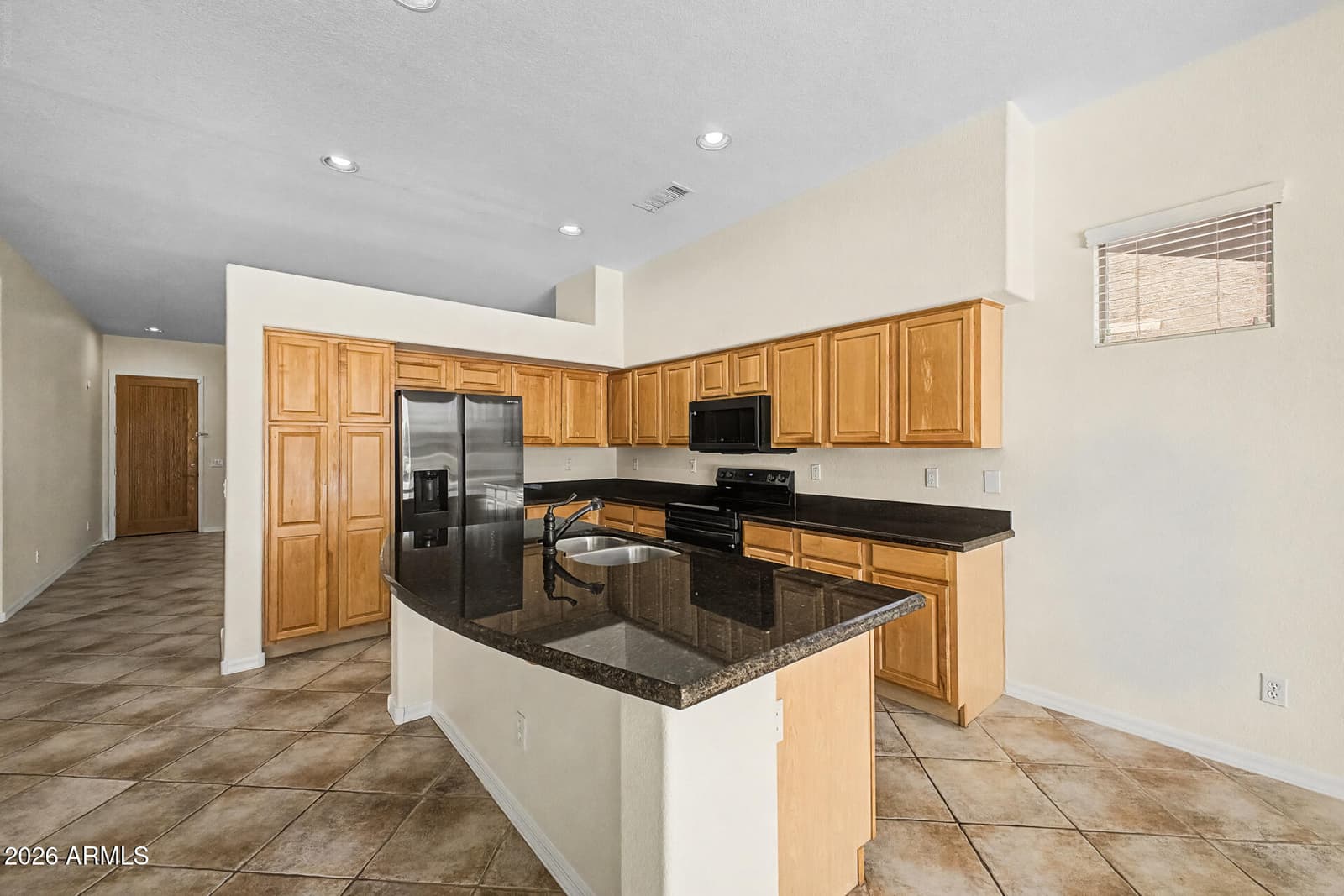 343 W CAROB Drive, Chandler, AZ 85248 — photo 13 of 40