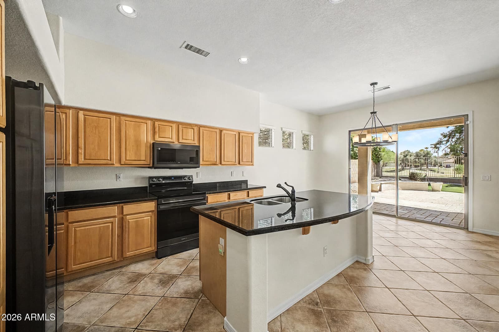 343 W CAROB Drive, Chandler, AZ 85248 — photo 14 of 40