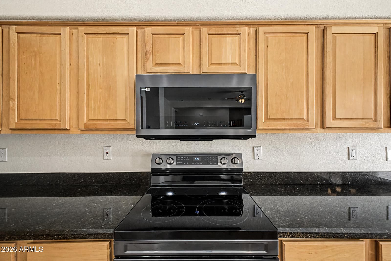 343 W CAROB Drive, Chandler, AZ 85248 — photo 16 of 40