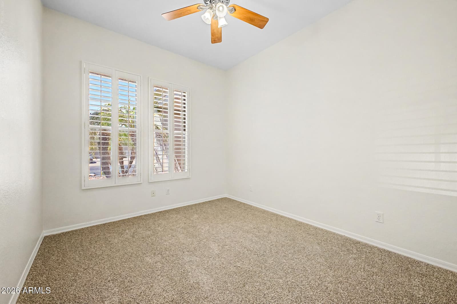 343 W CAROB Drive, Chandler, AZ 85248 — photo 17 of 40