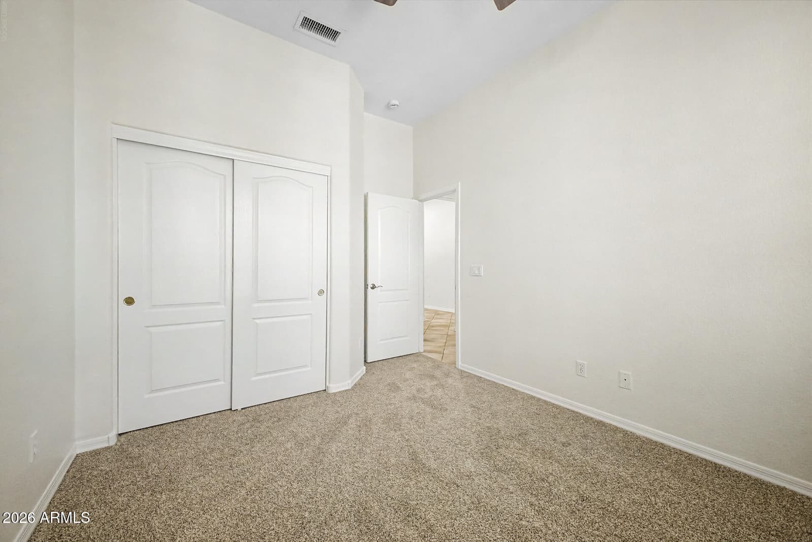343 W CAROB Drive, Chandler, AZ 85248 — photo 18 of 40