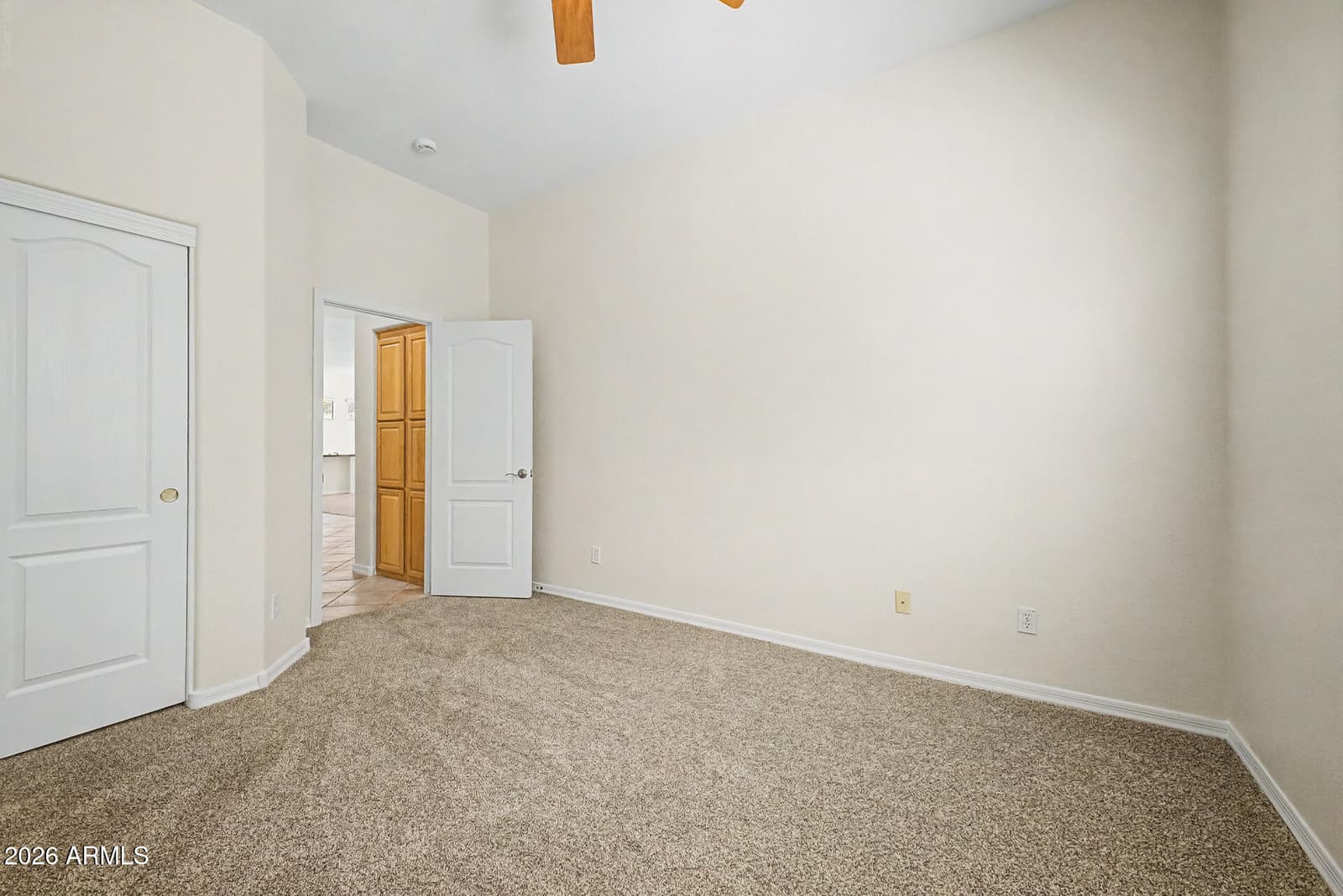 343 W CAROB Drive, Chandler, AZ 85248 — photo 21 of 40