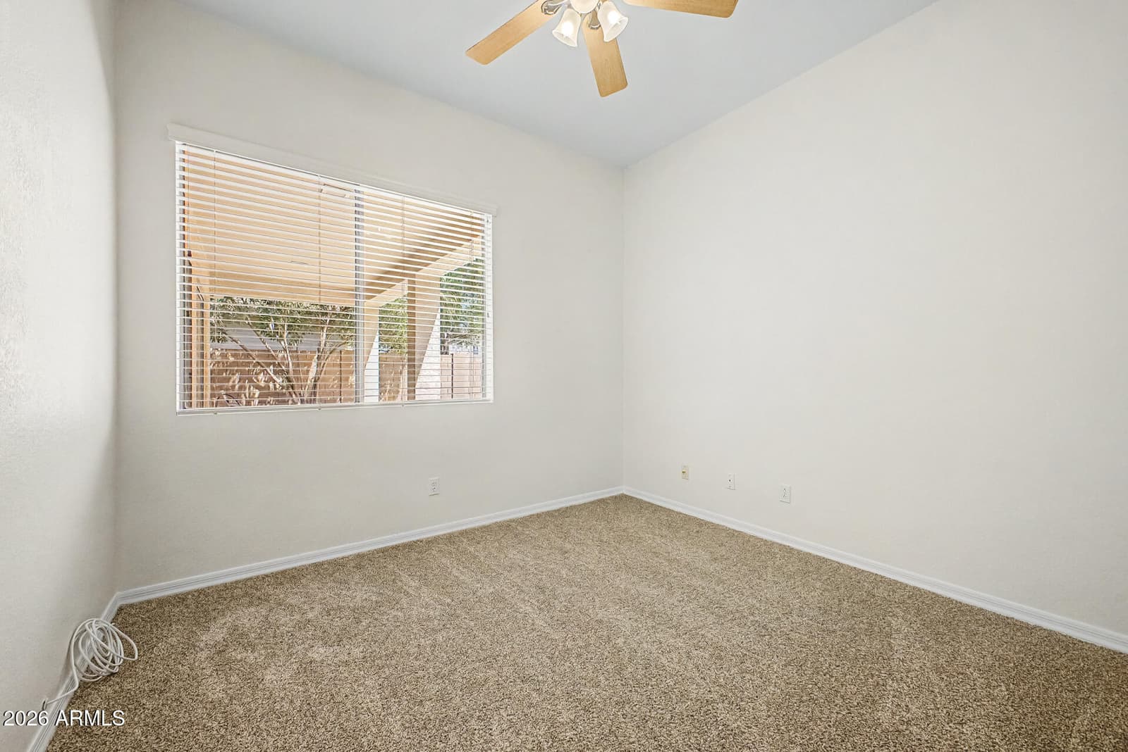 343 W CAROB Drive, Chandler, AZ 85248 — photo 22 of 40