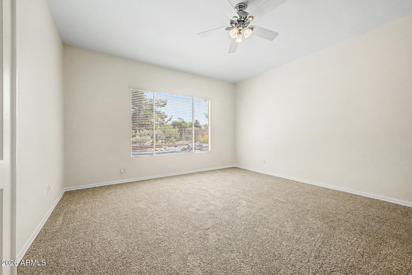 343 W CAROB Drive, Chandler, AZ 85248 — photo 25 of 40