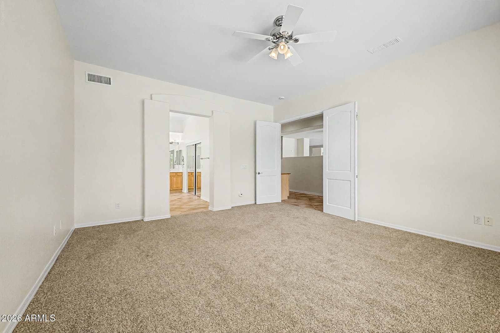 343 W CAROB Drive, Chandler, AZ 85248 — photo 26 of 40