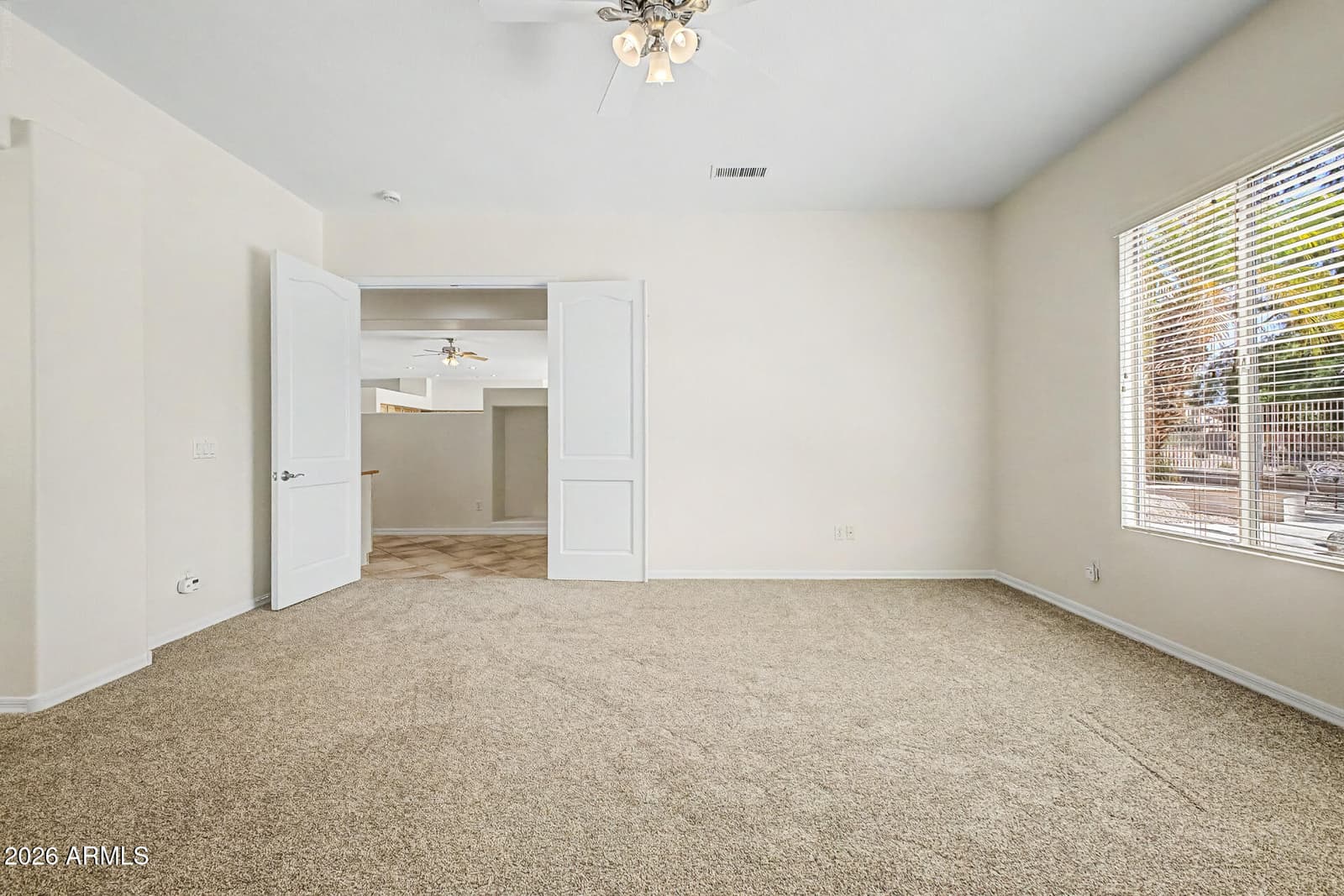 343 W CAROB Drive, Chandler, AZ 85248 — photo 24 of 40