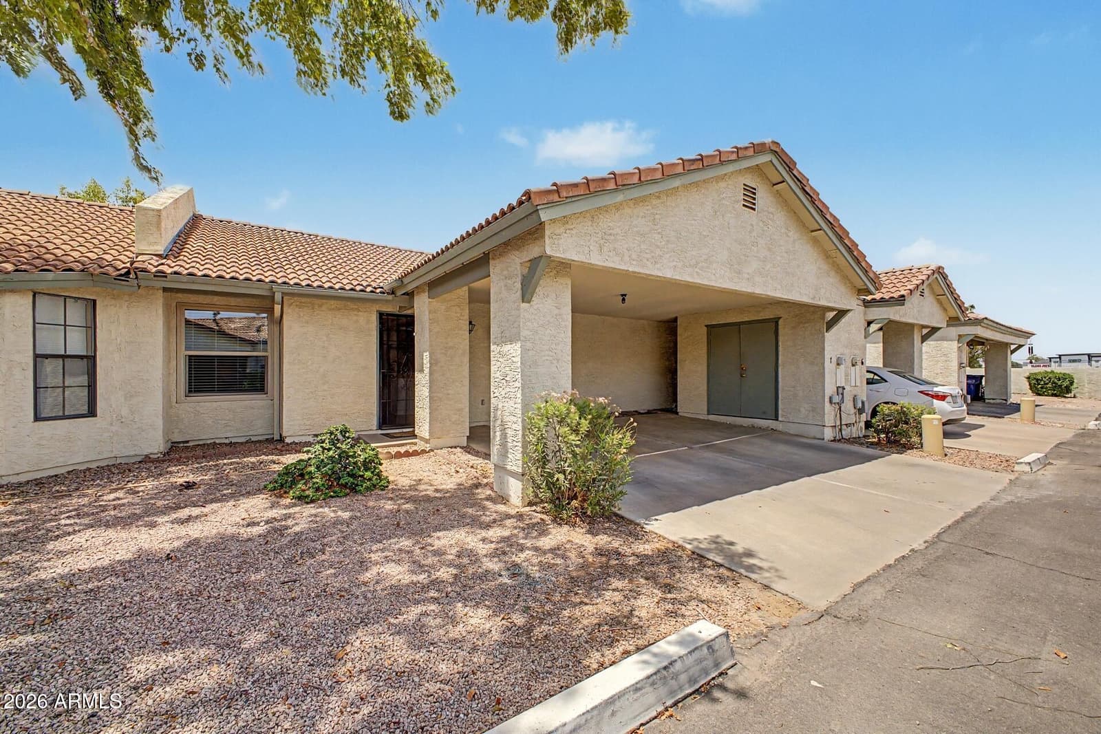 1500 N Sunview Parkway 7, Gilbert, AZ 85234 — photo 2 of 29