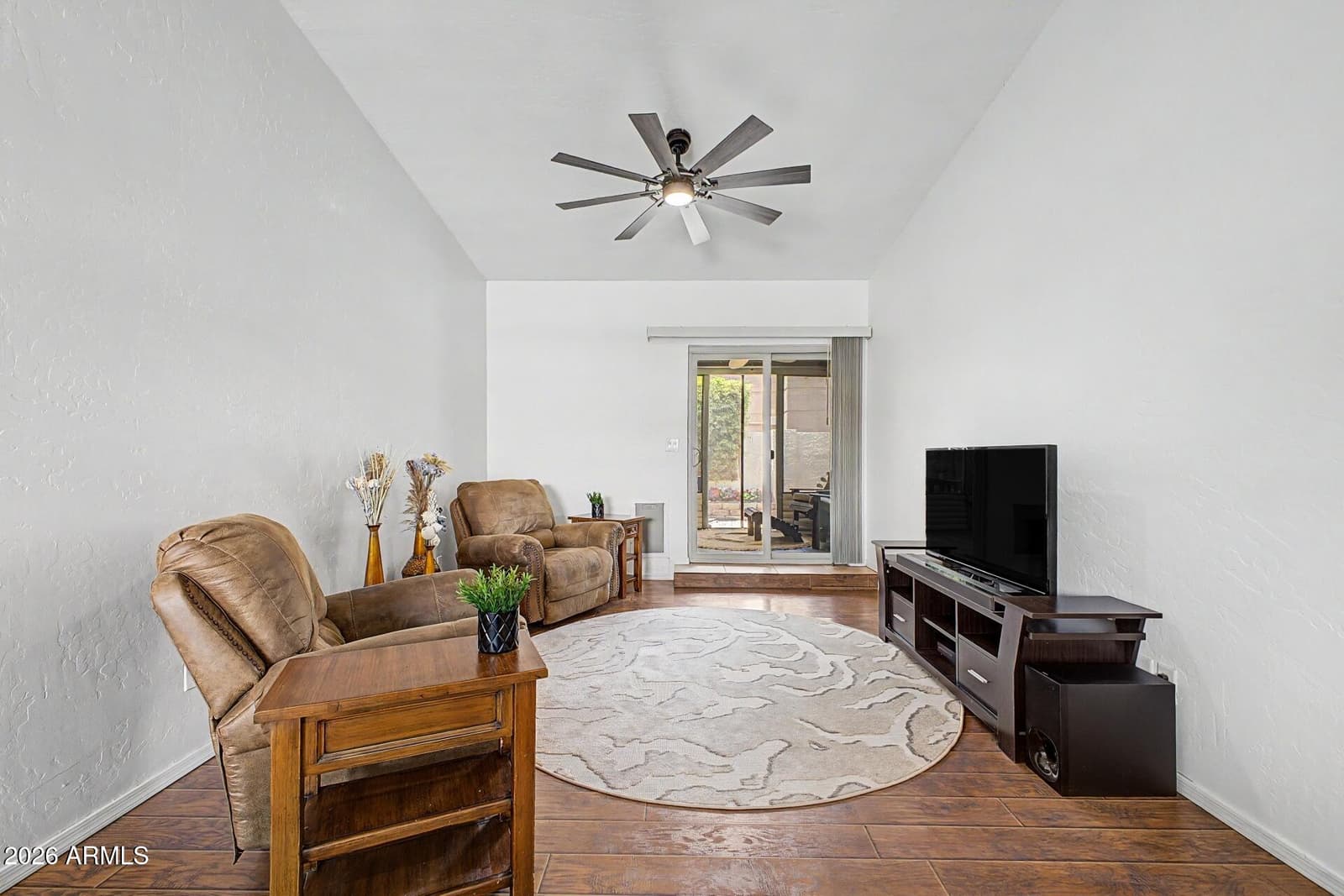 1500 N Sunview Parkway 7, Gilbert, AZ 85234 — photo 4 of 29