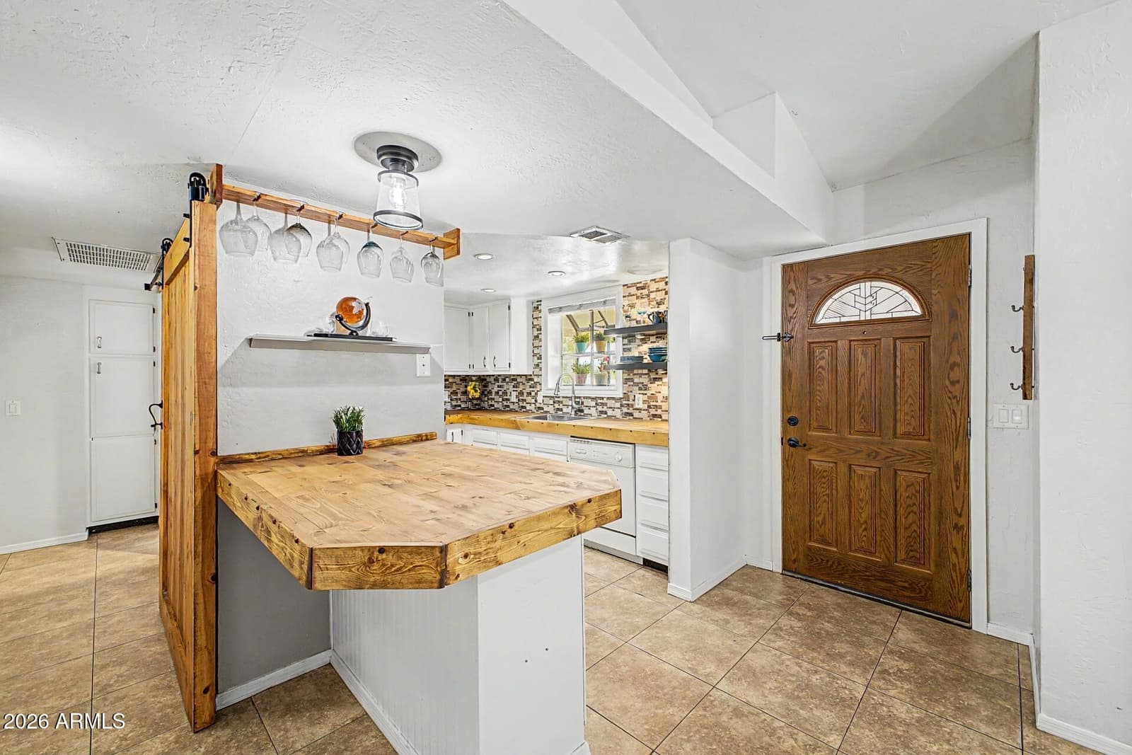 1500 N Sunview Parkway 7, Gilbert, AZ 85234 — photo 10 of 29