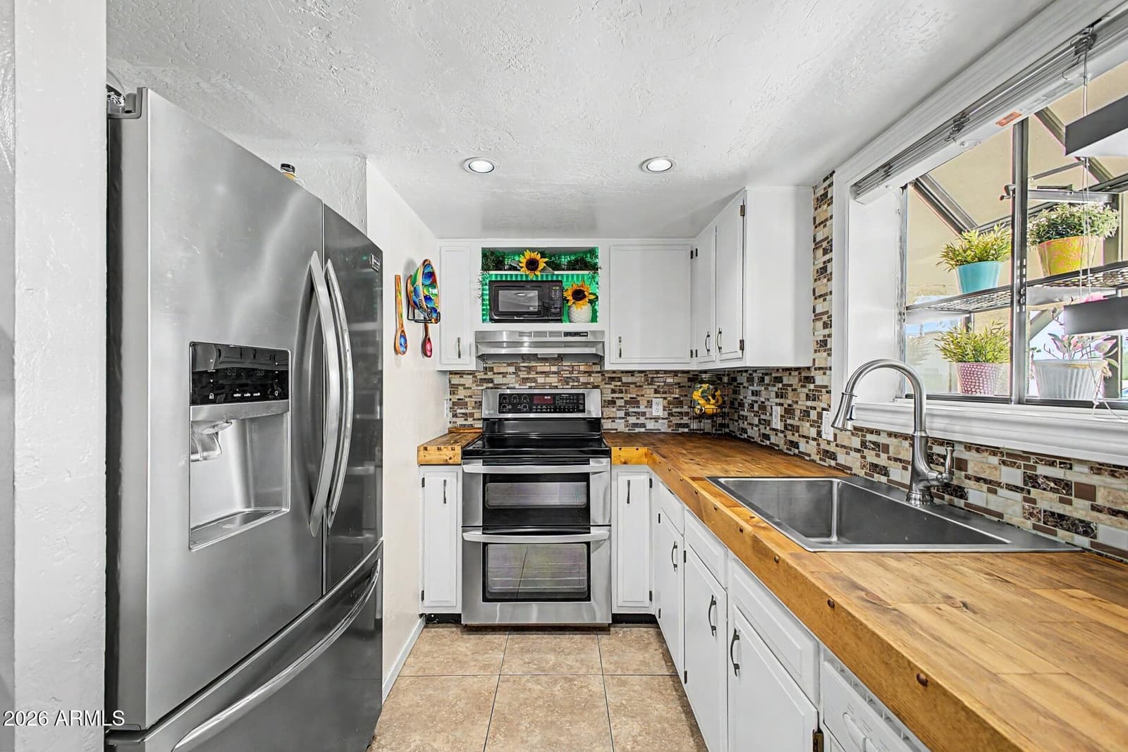 1500 N Sunview Parkway 7, Gilbert, AZ 85234 — photo 11 of 29