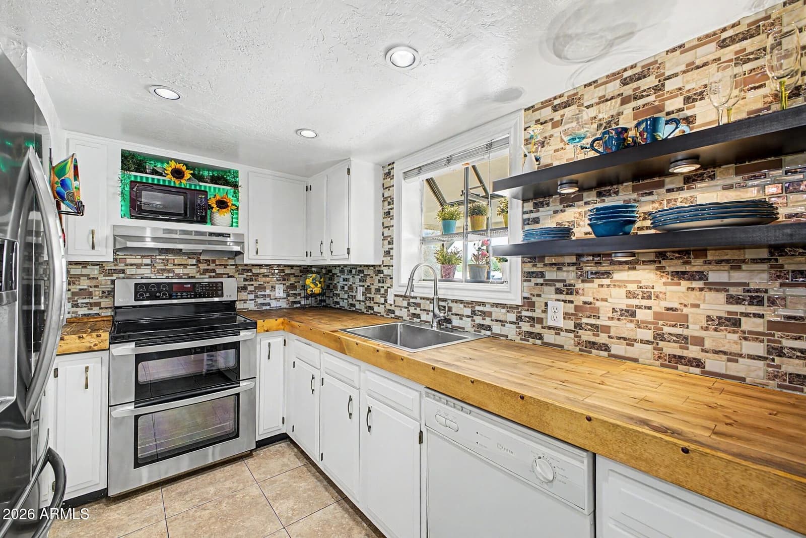 1500 N Sunview Parkway 7, Gilbert, AZ 85234 — photo 12 of 29
