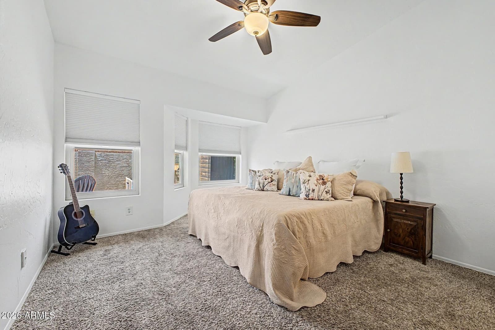 1500 N Sunview Parkway 7, Gilbert, AZ 85234 — photo 14 of 29