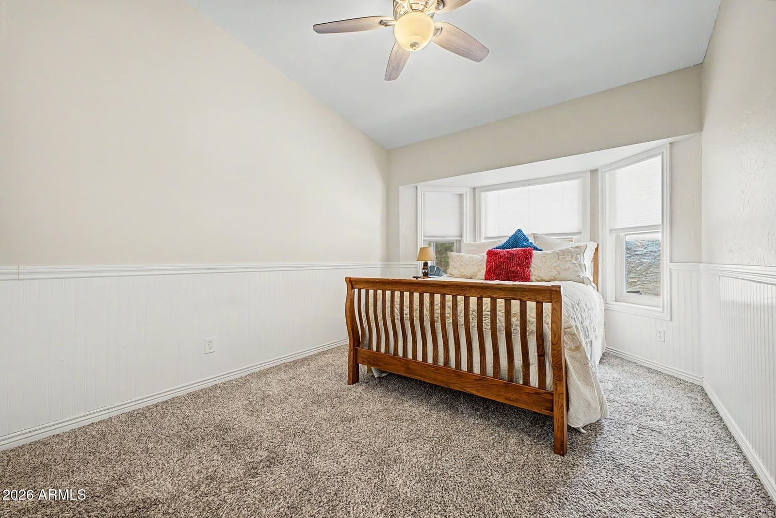 1500 N Sunview Parkway 7, Gilbert, AZ 85234 — photo 18 of 29