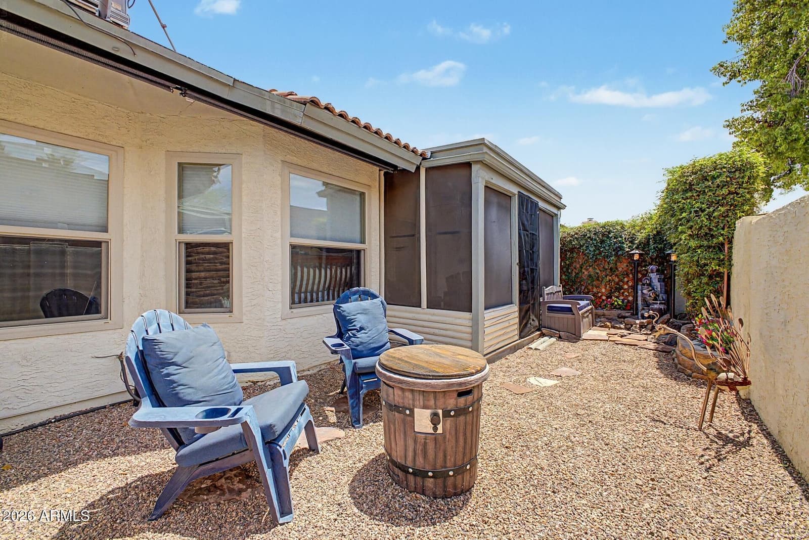 1500 N Sunview Parkway 7, Gilbert, AZ 85234 — photo 25 of 29
