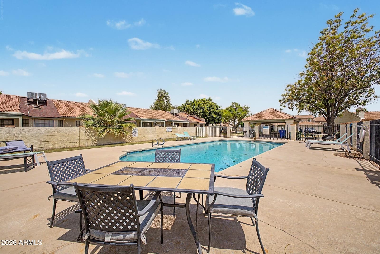 1500 N Sunview Parkway 7, Gilbert, AZ 85234 — photo 28 of 29