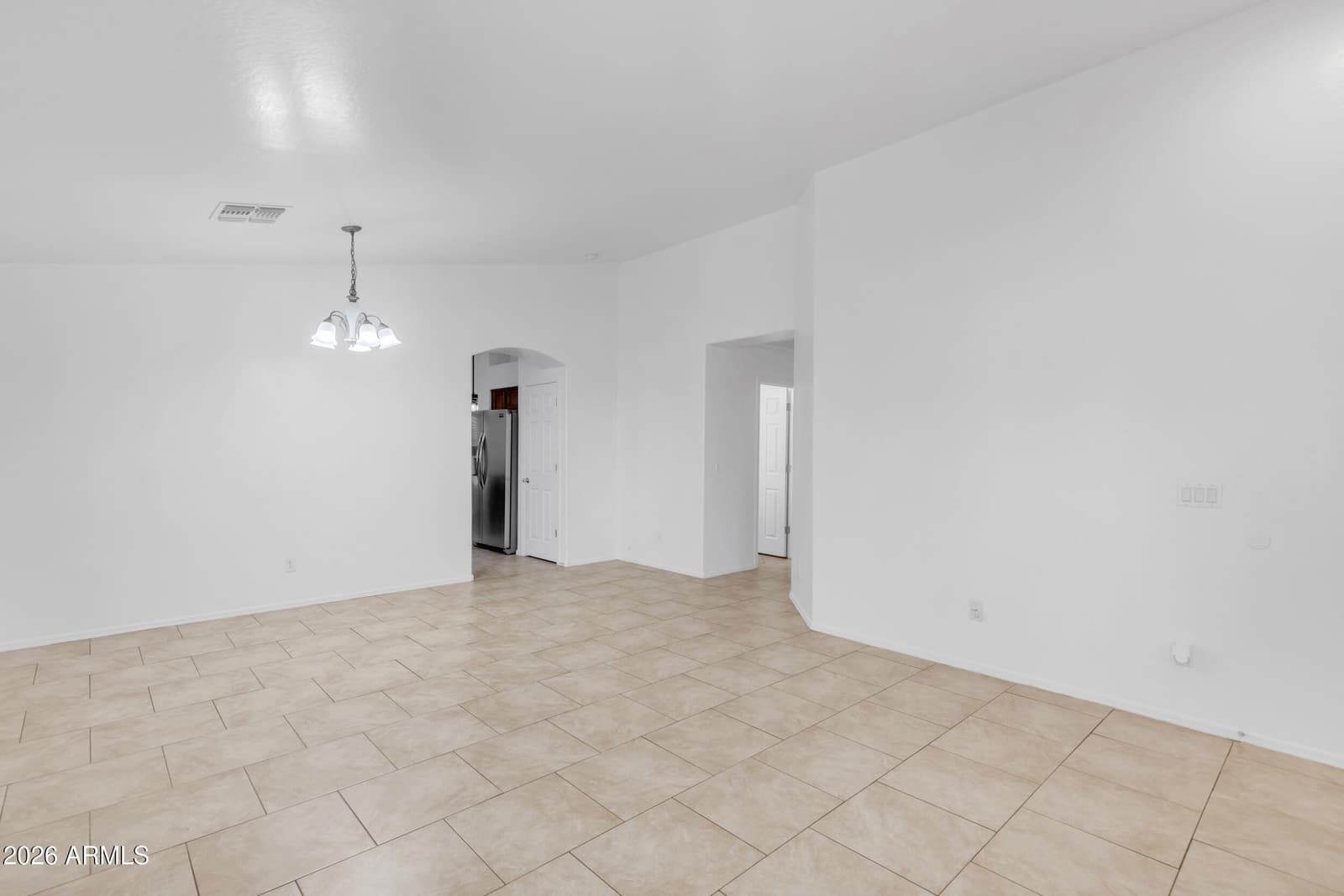 25883 W GIBSON Lane, Buckeye, AZ 85326 — photo 10 of 46