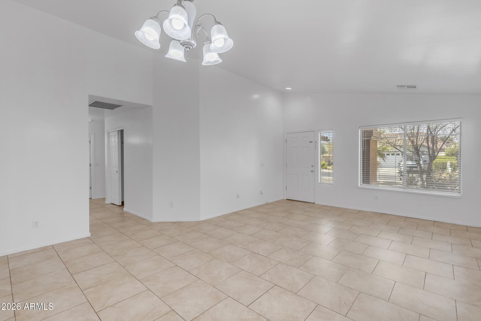 25883 W GIBSON Lane, Buckeye, AZ 85326 — photo 11 of 46