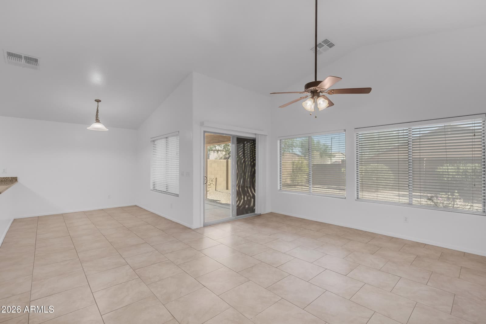 25883 W GIBSON Lane, Buckeye, AZ 85326 — photo 13 of 46