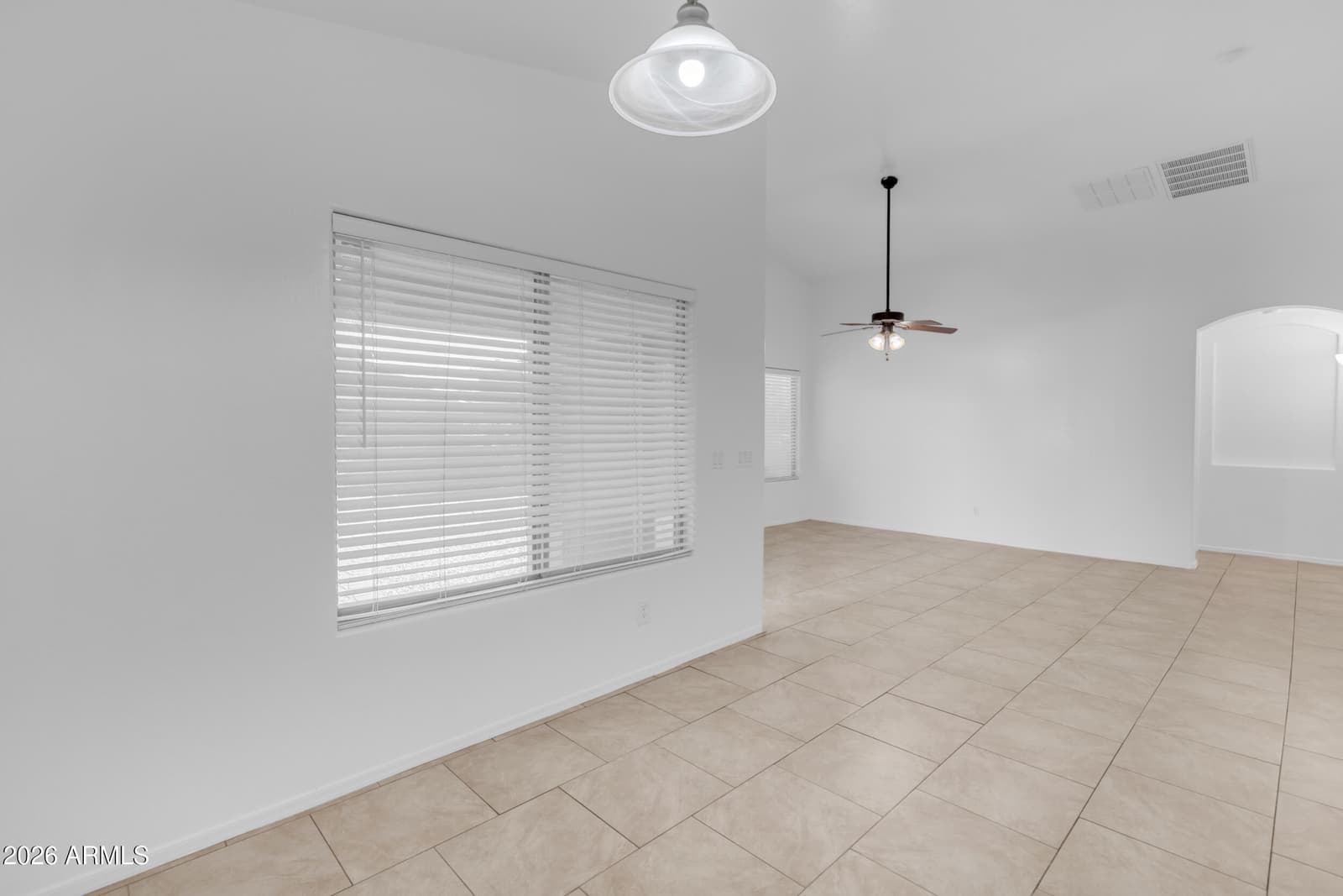 25883 W GIBSON Lane, Buckeye, AZ 85326 — photo 15 of 46