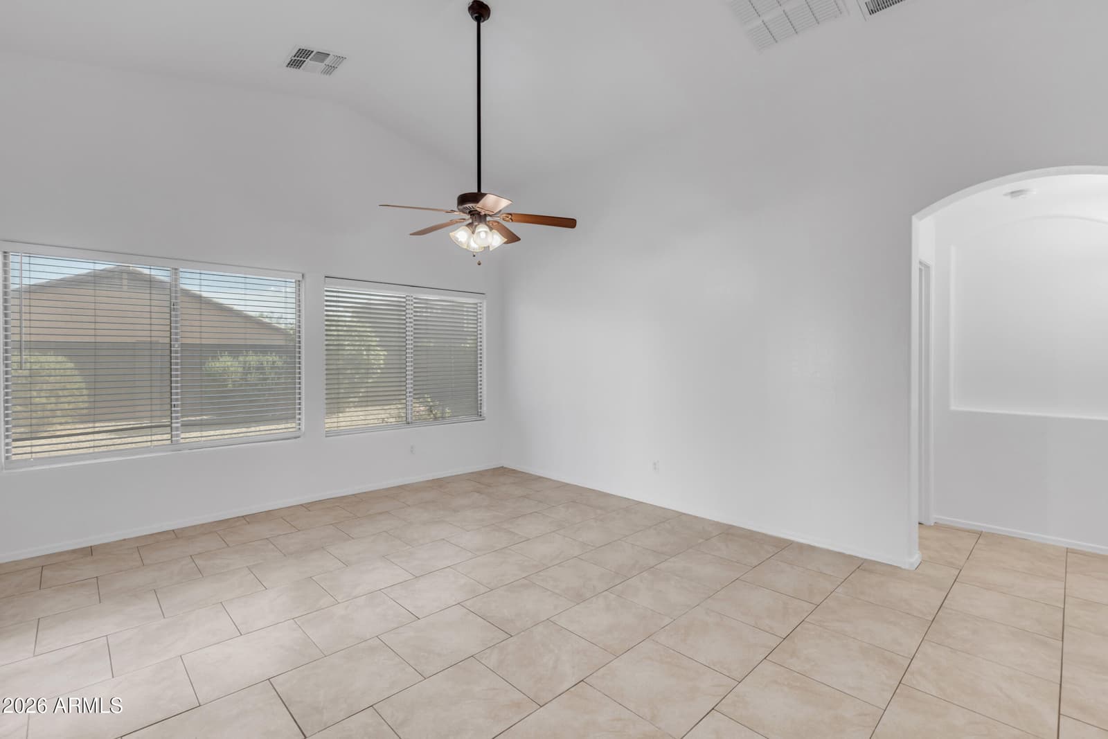 25883 W GIBSON Lane, Buckeye, AZ 85326 — photo 16 of 46