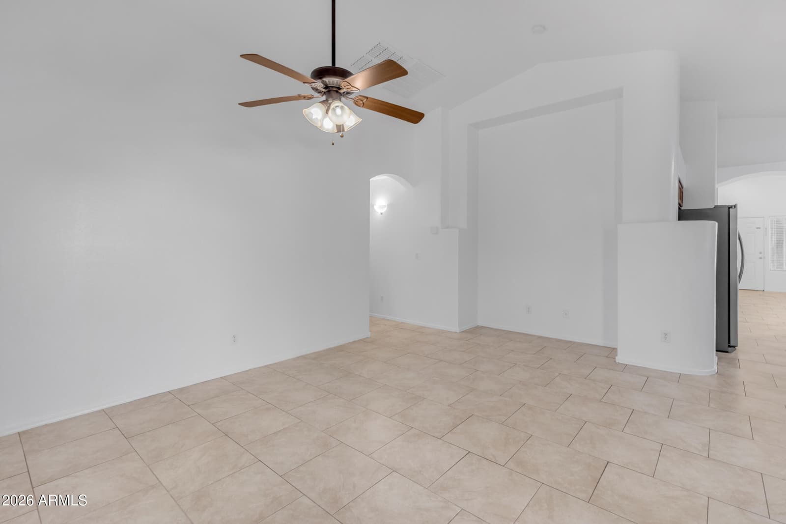 25883 W GIBSON Lane, Buckeye, AZ 85326 — photo 17 of 46