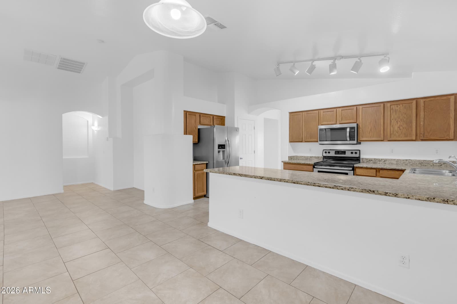 25883 W GIBSON Lane, Buckeye, AZ 85326 — photo 18 of 46
