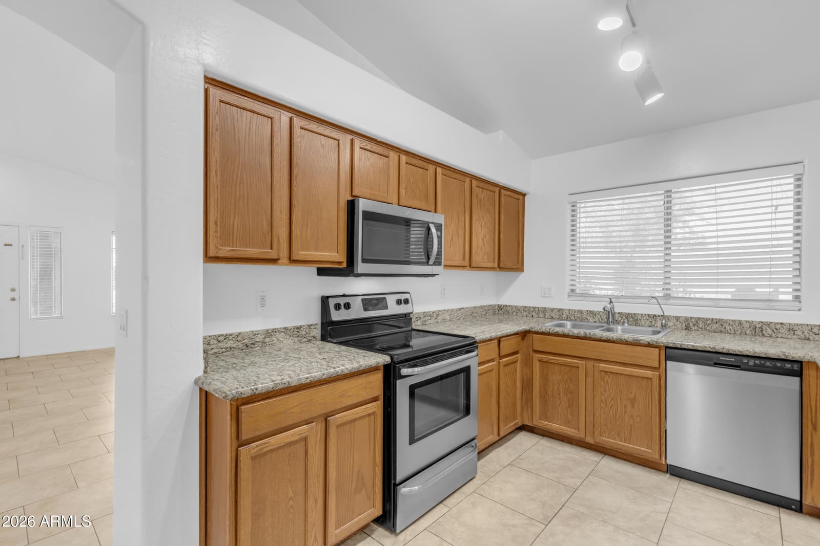 25883 W GIBSON Lane, Buckeye, AZ 85326 — photo 19 of 46