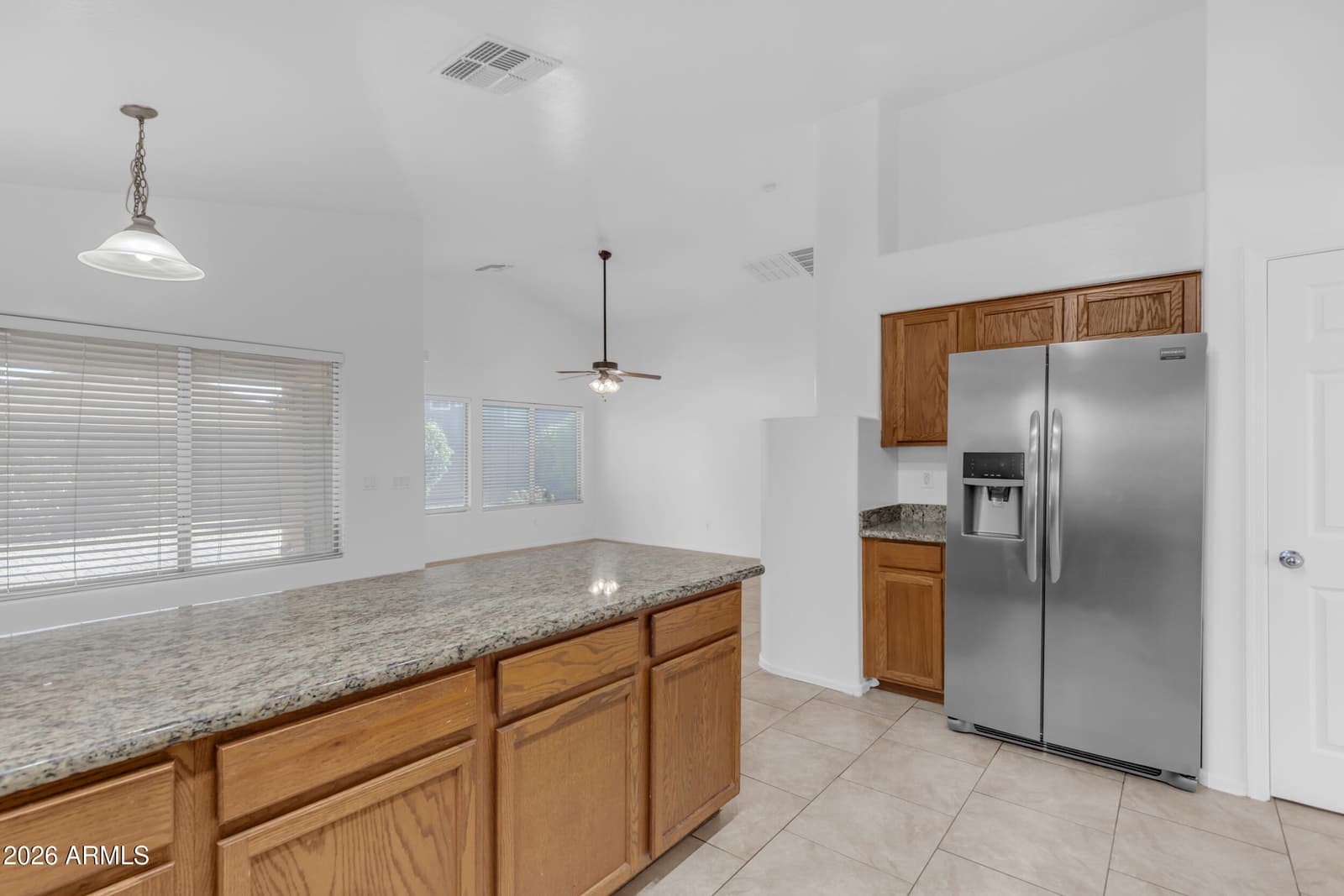 25883 W GIBSON Lane, Buckeye, AZ 85326 — photo 20 of 46